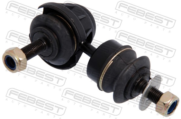 3M515C486BD
