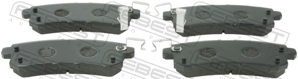 D40601LB8ERV