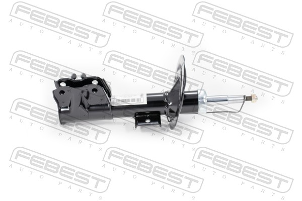 2707G-005FL