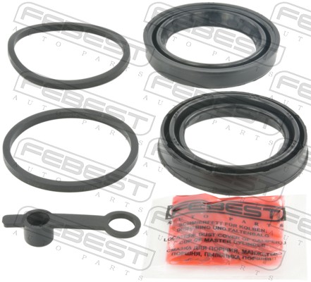 CK4Z-2B120-B