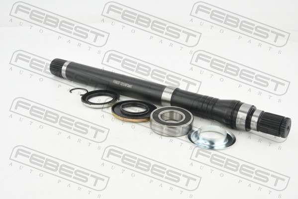 49560-2B370
