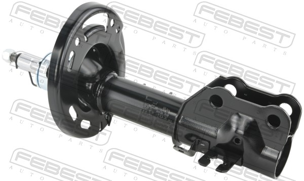 GML834900A