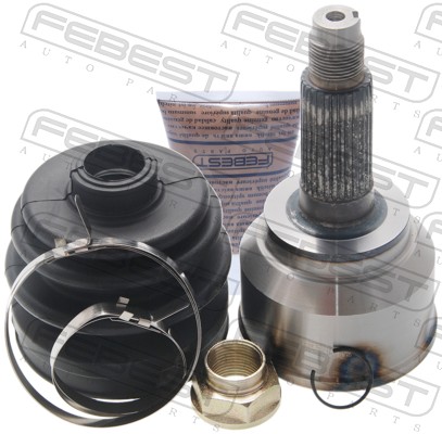 FG02-25-500E