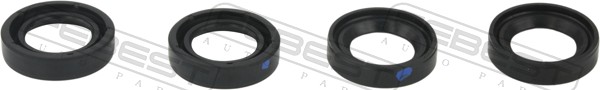 HYCP-002-PCS4