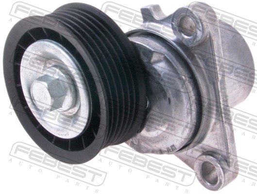 L3P915980A