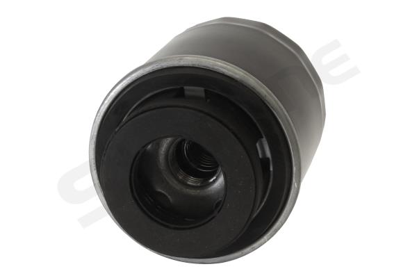 29.01.0800G6019S