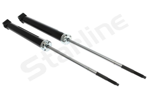 TL ST060.2