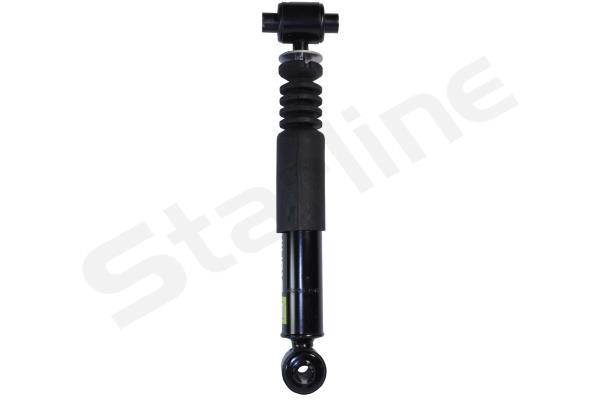 TL C00178.2