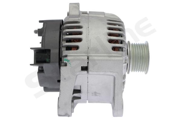 AX 1407
