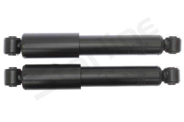 TL ST057.2