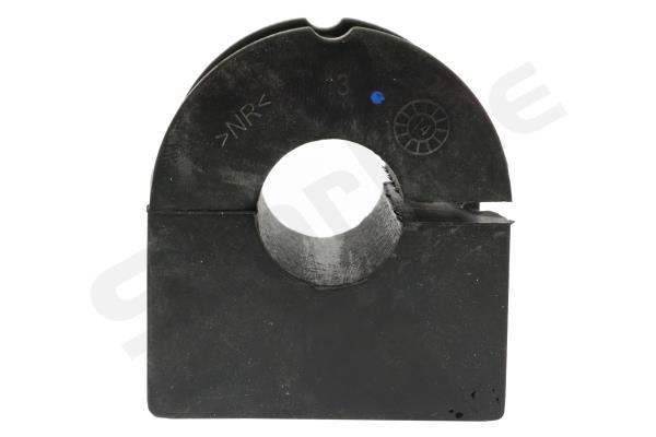 3C11548-CB