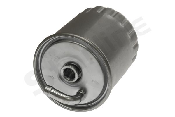 SF PF7549