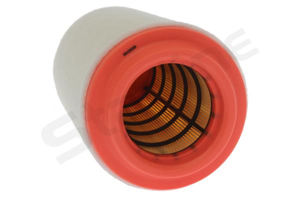 SF VF7548