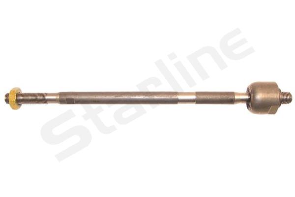 89FB325-55BA