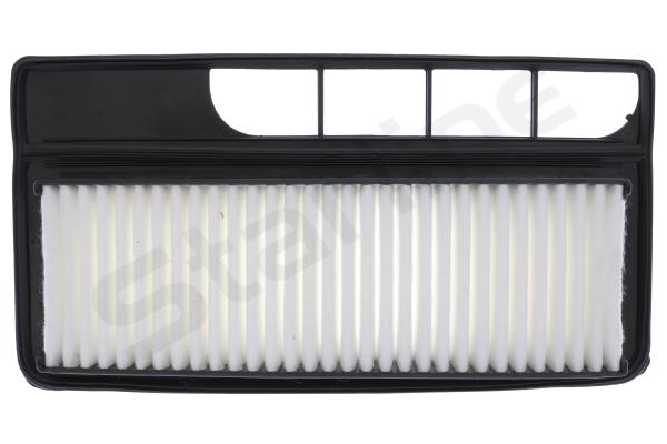 SF VF7621