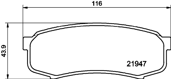 N-1449