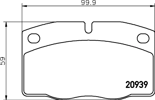 N-1200
