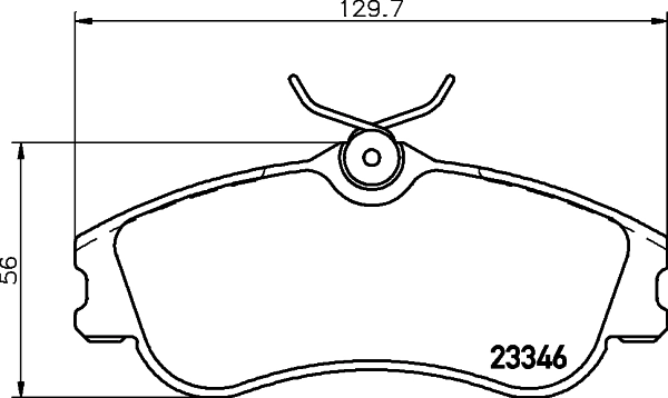 N-1157