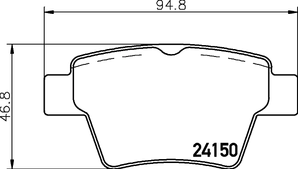 N-1188