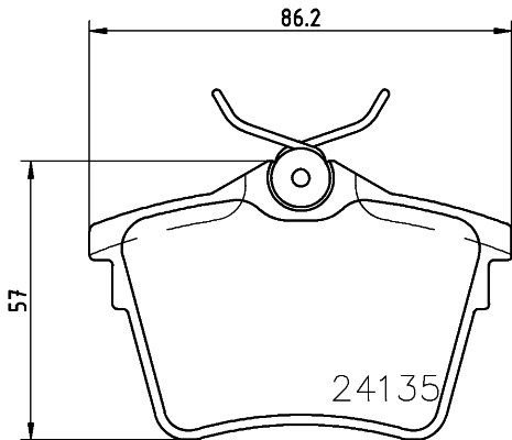 N-1199