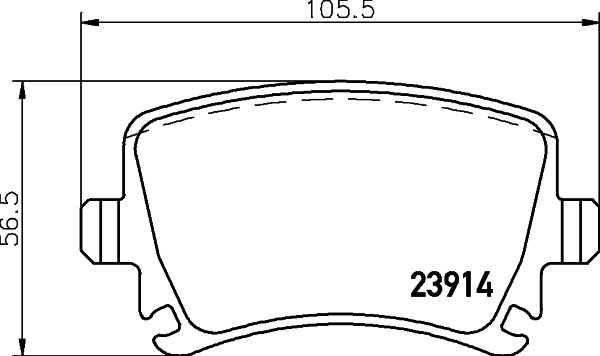 N-292