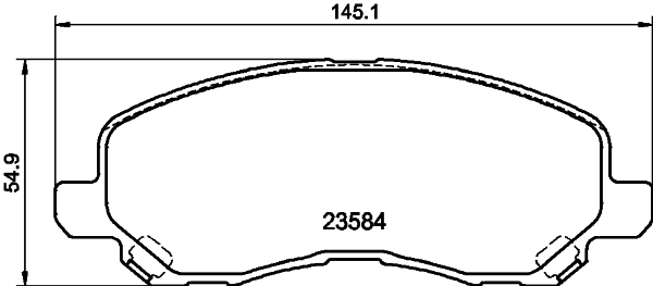 N-1446