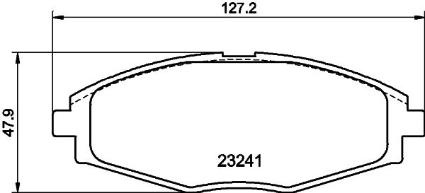 N-1464