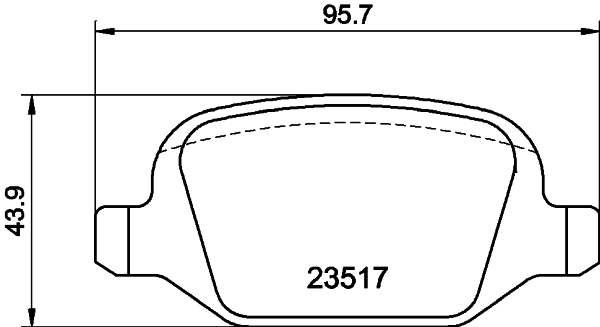 N-546