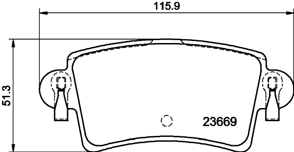 N-451