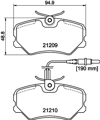 N-881