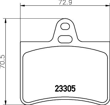 N-1170