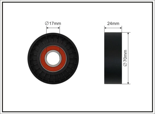 500670