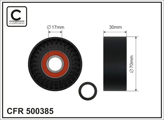 9A110221101