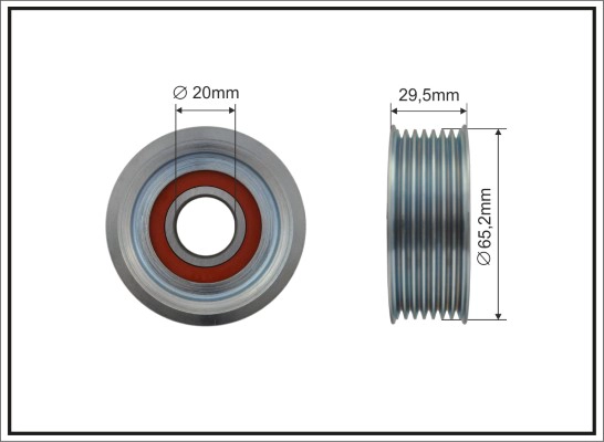 500410