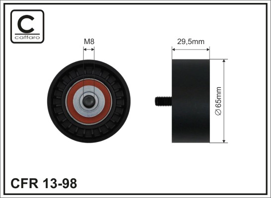 13-98