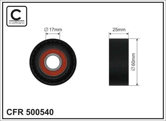 500540