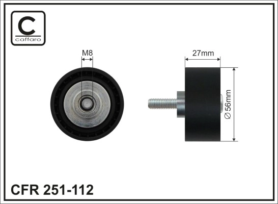251-112
