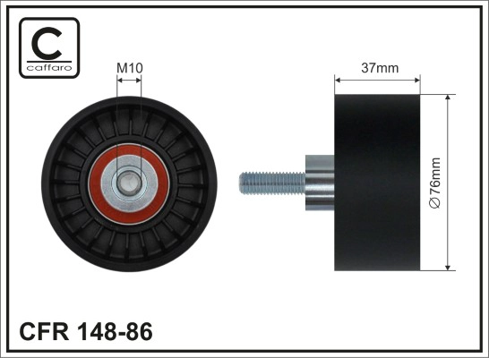148-86