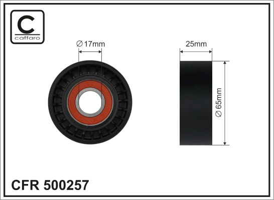 500257