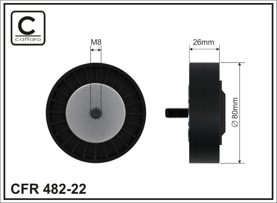 482-22