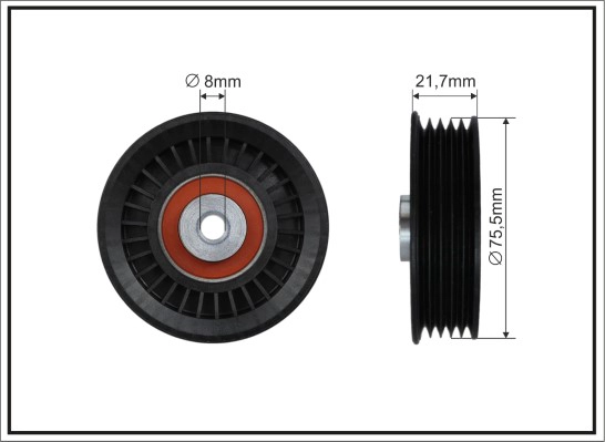 500640
