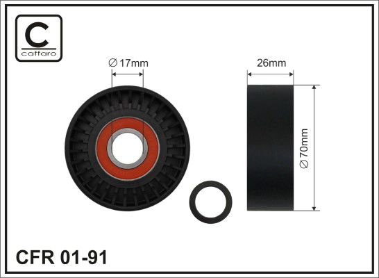 01-91