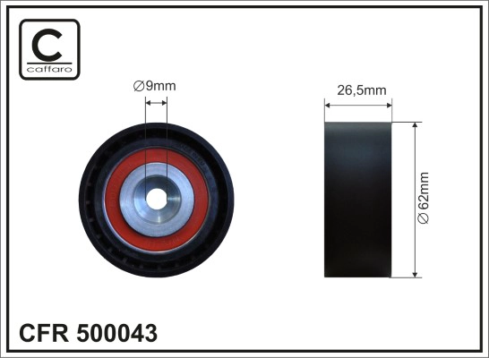 500043