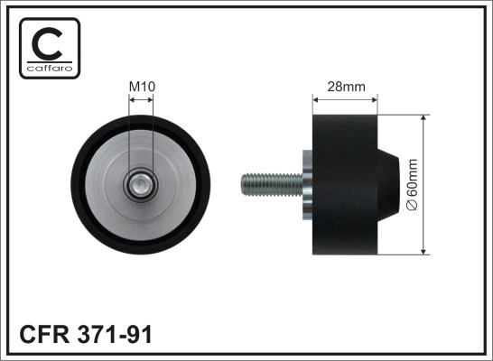 371-91