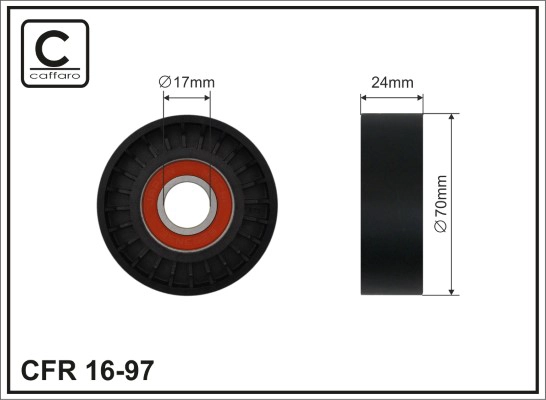 16-97