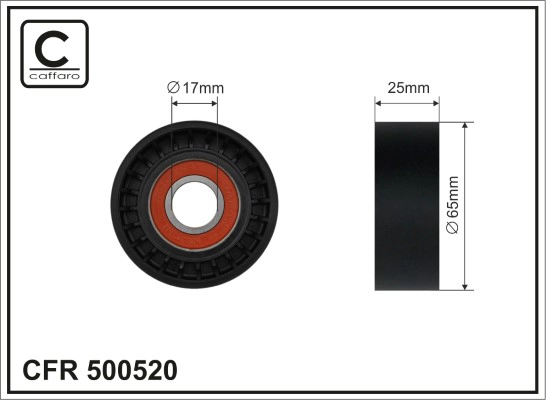 500520