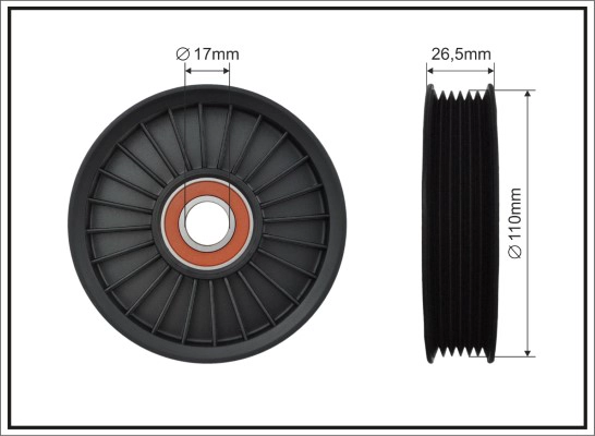 500572