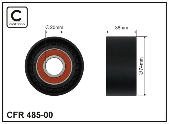 485-00