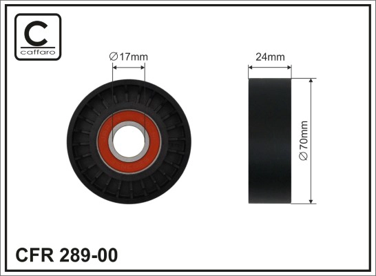 289-00