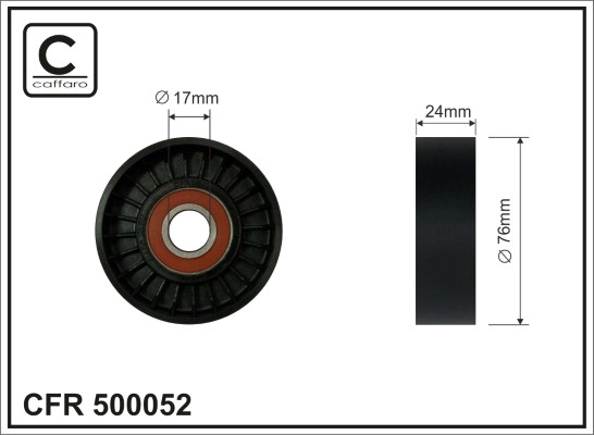500052